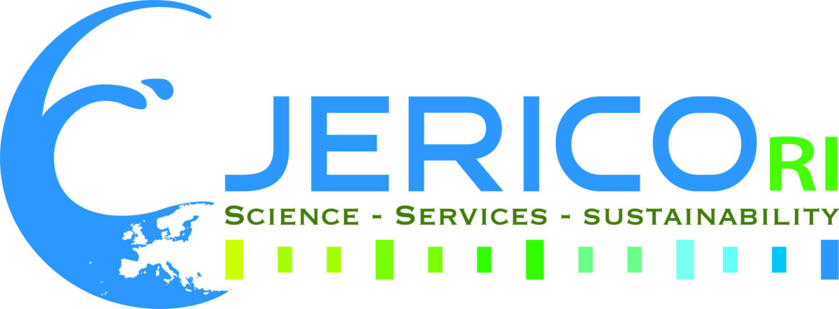 Job opportunity: JERICO-RI Scientific Coordinator at Ifremer (Brest, France)