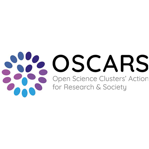 OSCARS project funded to foster the uptake of Open Science in Europe