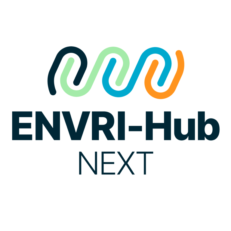 ENVRI Community