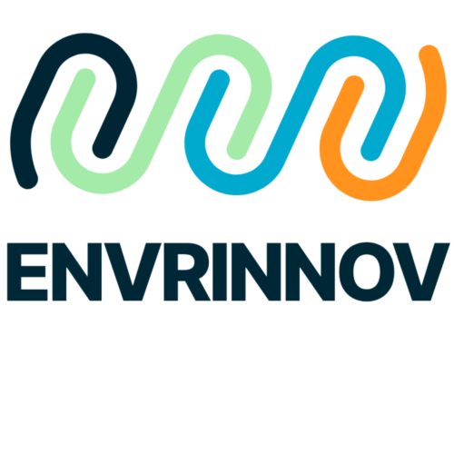 ENVRINNOV final logo (1)