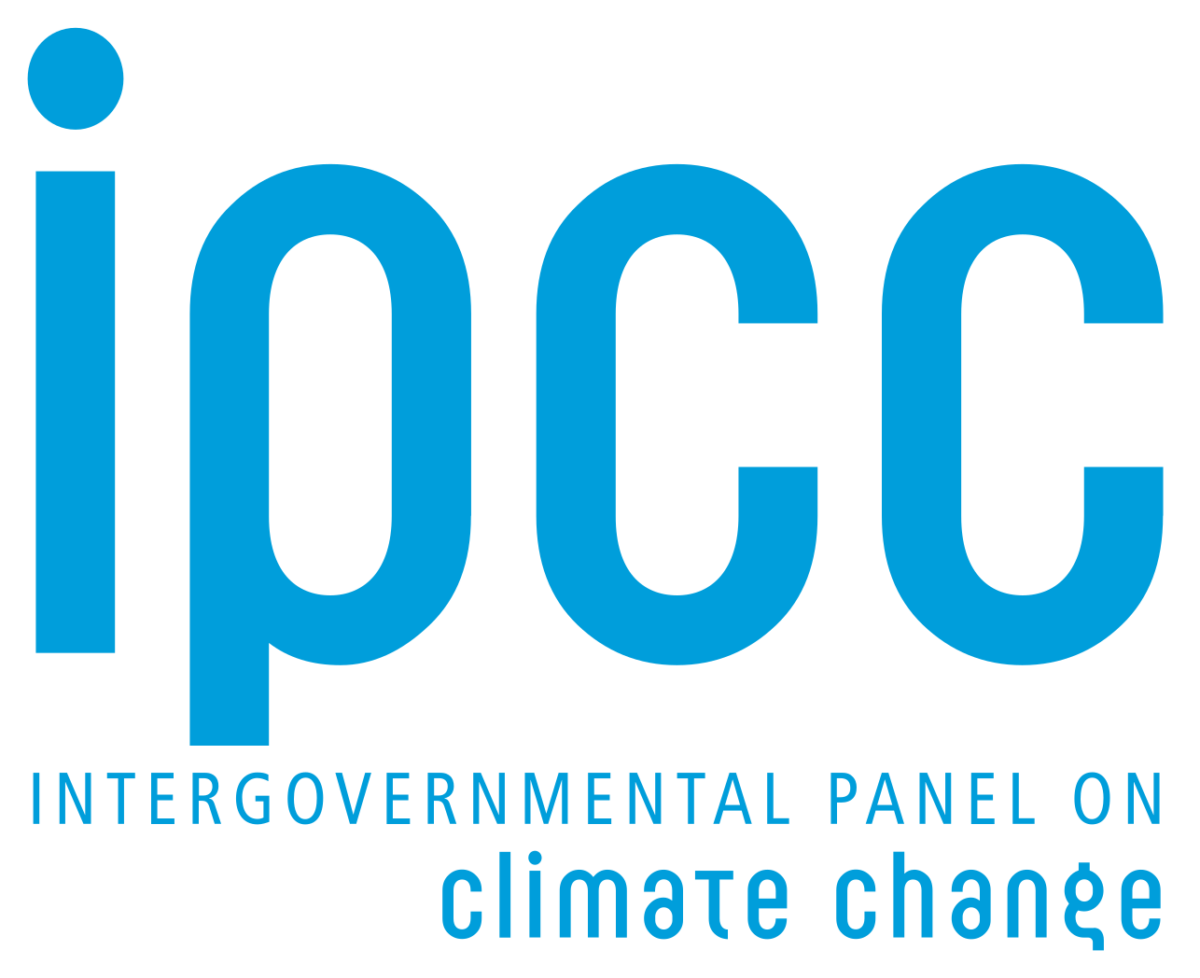 Job Opportunity: Head of Science Team in the IPCC WGI Technical Support Unit