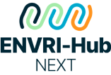 project-envri-hubnext