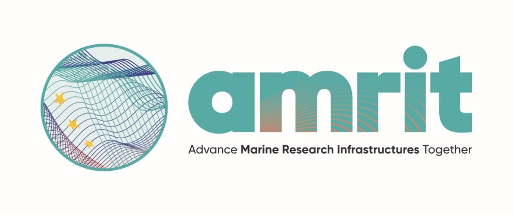 AMRIT project gains traction with significant internal progress