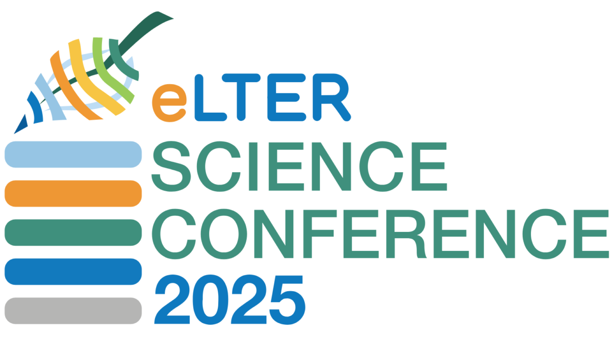 eLTER Science Conference 2025: abstract submission deadline extended to 31 January 2025