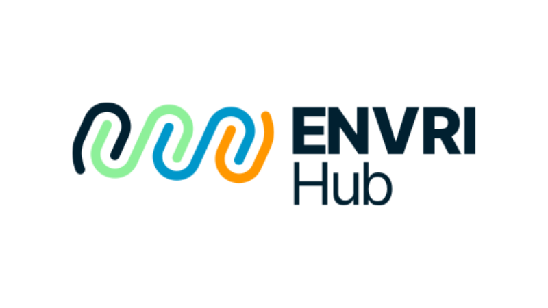 ENVRI-Hub