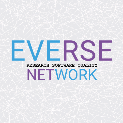 EVERSE Network