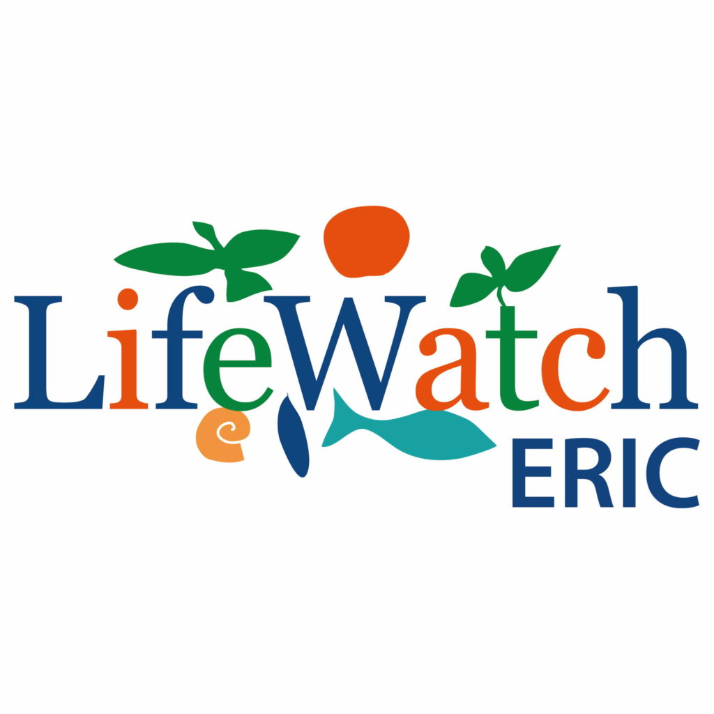 LifeWatch ERIC Chief Technology Officer