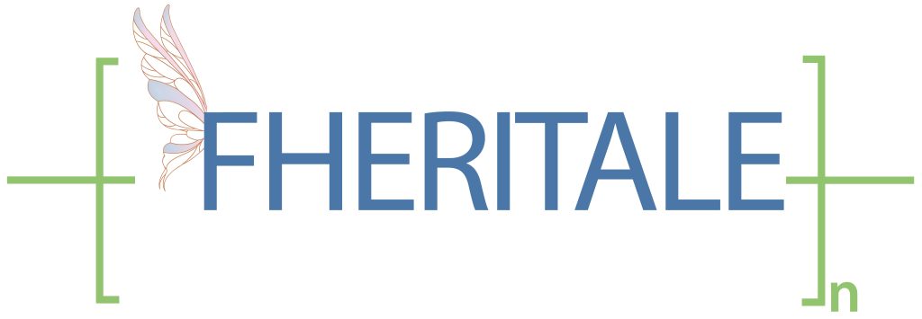 Food, Health, and Environmental RIs tackle emerging priorities