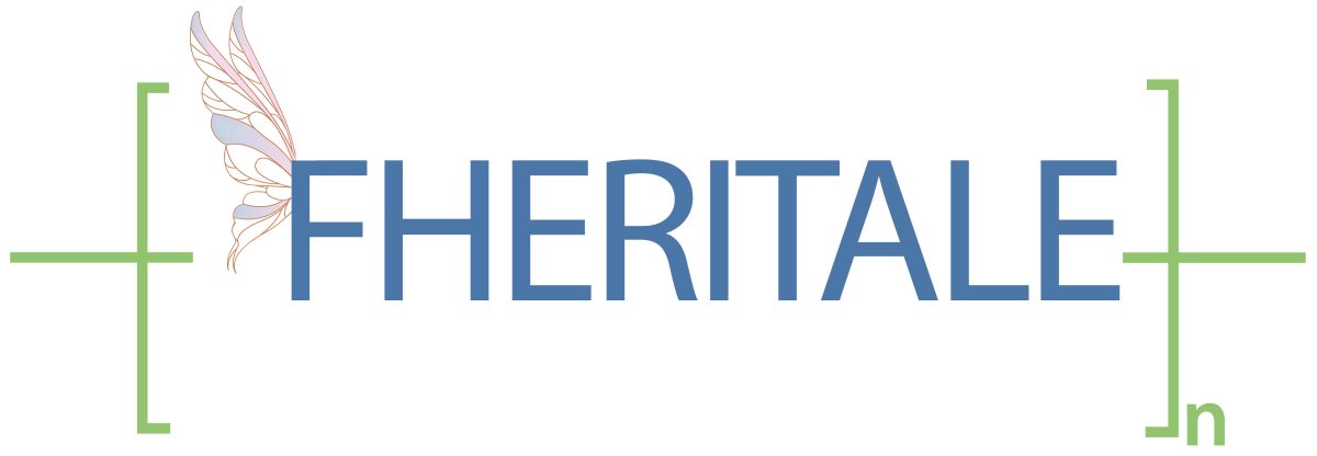 Food, Health, and Environmental RIs tackle emerging priorities